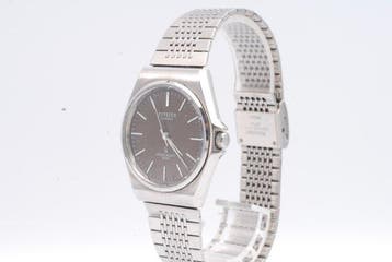 Citizen - 4-710321K - Zonder minimumprijs - 4-710321K -, Nieuw