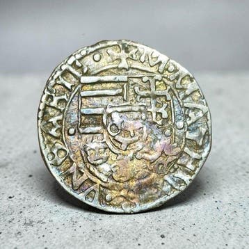 Hongarije, middeleeuws, Europa. King Matthias Corvinus