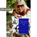 Vriendinnen door dik en dun 9789402120080 Irene Blaauw, Boeken, Verzenden, Zo goed als nieuw, Irene Blaauw