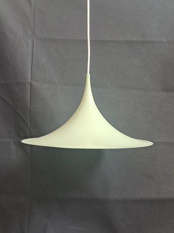 Fog & Mørup - Claus Bonderup - Lampe à suspendre - Pendentif, Antiek en Kunst
