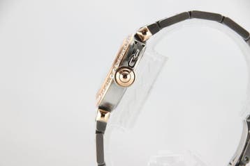 Cartier - Miss Pasha - Sans prix de réserve - WJ124021 -, Bijoux, Sacs & Beauté