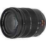 Panasonic Leica DG Vario-Elmarit 12-60mm F/2.8-4.0 ASPH, Ophalen of Verzenden, Nieuw