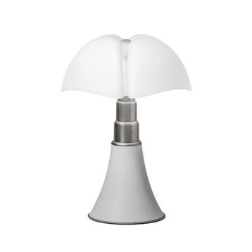 Martinelli Luce Pipistrello Tafellamp Medium, Verzenden