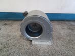 Airfan Afzuigkapmotor - 1500 m³/h