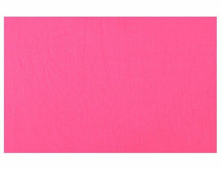 Haarband Multifunctioneel 45x25cm - Basic - Fuchsia Roze, Bijoux, Sacs & Beauté, Beauté | Soins des cheveux