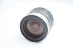 Tamron AF 28-300mm F3.5-6.3 LD Aspherical IF Macro Silver, Nieuw