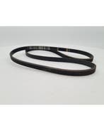 V-riem voor Holzma POLY-V-RIEM J 5 L 1092, Verzenden