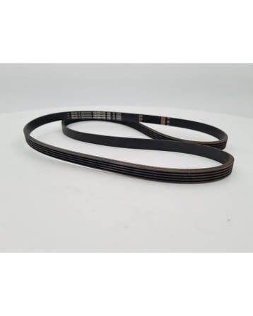 V-riem voor Holzma POLY-V-RIEM J 5 L 1092, Verzenden