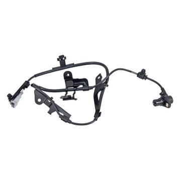 ABS-sensor Vooras rechts Toyota Tundra Pick-Up 5.7, Verzenden, Nieuw, Toyota