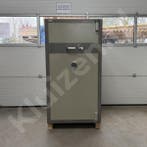 Gebruikte brandkast Lips VE 120, Verzenden, Gebruikt