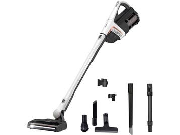 Miele Triflex HX2 - CarCare - Draadloze stofzuiger, Elektronische apparatuur, Verzenden, Zo goed als nieuw