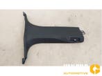 Dashboard deel BMW X5 O189342, Nieuw