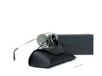 Other brand - RANGE ROVER - RRS101-SLV *3, NXT Polarised, Nieuw