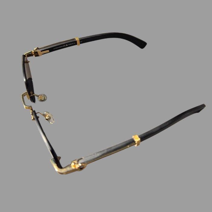 Cartier - H45C21CA - Lunettes de soleil, Handtassen en Accessoires, Zonnebrillen en Brillen | Dames