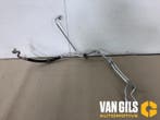 Airco Leiding Peugeot 108 O230672, Nieuw