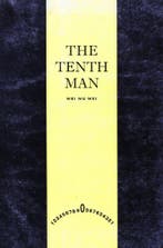 The Tenth Man - Wei Wu Wei - 9781591810070 - Paperback, Verzenden, Nieuw