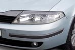 Koplampspoilers voor Renault Laguna 2 SB038, Verzenden