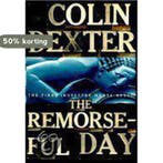 Inspector Morse Mysteries-The Remorseful Day 9780609606223, Verzenden, Gelezen, Colin Dexter