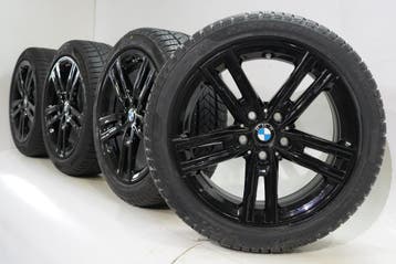 BMW 1 2 serie F40 F44 2 serie Gran Coupe 550M 17 inch velgen, Auto-onderdelen, Ophalen of Verzenden, Nieuw