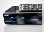 Sony - BDV-IT1000 Lecteur de CD