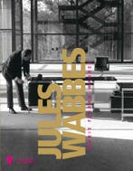 Jules Wabbes 9789089311474 Marie Wabbes, Boeken, Kunst en Cultuur | Beeldend, Verzenden, Zo goed als nieuw, Marie Wabbes