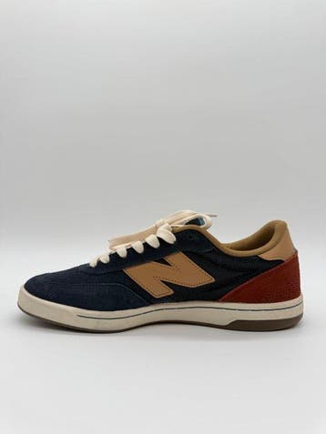 New Balance - New Balance Numeric 440 V2 - Sneakers - Taille