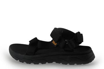 Teva Sandalen Jongens in maat 30 Zwart, Kinderen en Baby's, Kinderkleding | Schoenen en Sokken, Verzenden, Jongen of Meisje, Schoenen