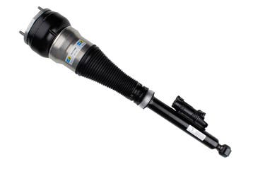 Bilstein B4 Replacement Air Pneumatische veerpoot | Mercedes, Verzenden