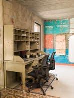 Ruim Aanbod (N)EN 1335 Bureaustoelen Scherp Geprijsd!, Huis en Inrichting, Verzenden, Zwart, Nieuw, Bureaustoel