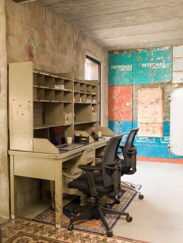 Ruim Aanbod (N)EN 1335 Bureaustoelen Scherp Geprijsd!, Huis en Inrichting, Verzenden, Zwart, Nieuw, Bureaustoel