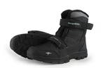 Kangaroos Snowboots in maat 47 Zwart, Verzenden, Zwart, Overige typen, Zo goed als nieuw