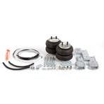 Toyota Tundra 2006 - Hulpluchtveringset | Tundra Luchtvering, Verzenden, Nieuw, Toyota