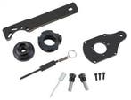 Timing set Opel/Vauxhall Corsa-E 2015 to 2017 CDTi, Verzenden, Nieuw