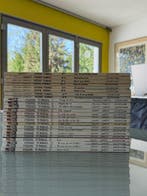 Pierre Tombal T1 à T19 + T21 à T23 - 22x C - 22 Album -, Boeken, Nieuw