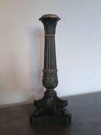 Chandelier - Régule