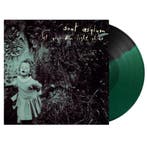 Soul Asylum - Let Your Dim Light Shine | Shop Exclusive, Nieuw in verpakking, 12 inch