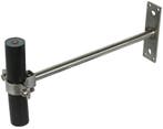 Dehn HVI Ex W240 Support pour conducteur D 27mm Distance, Verzenden