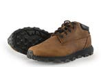 Timberland Sportschoenen in maat 42 Bruin, Kleding | Heren, Schoenen, Bruin, Verzenden, Gedragen, Timberland