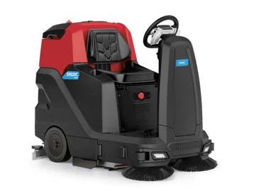Meijer SR820C, Ophalen of Verzenden
