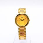 Seiko - Vintage - Zonder minimumprijs - Dames - 1970-1979, Bijoux, Sacs & Beauté, Montres | Anciennes | Antiquités