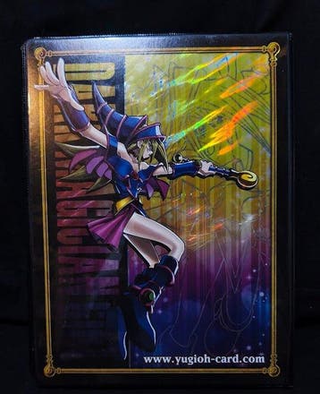 Konami - 50 Mixed collection - Yu-Gi-Oh!, One Piece, Hobby en Vrije tijd, Nieuw
