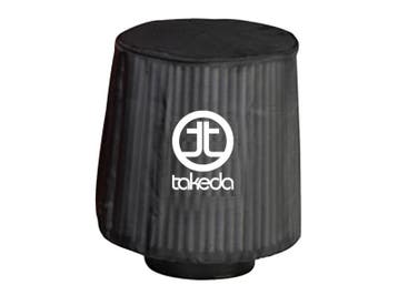 aFe Takeda Pre-Filters P/F 7Bx4-3/4Tx5H (Black), Ophalen of Verzenden, Nieuw