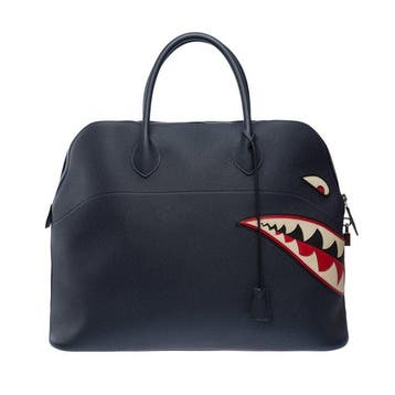 Hermès - Bolide - Sac, Bijoux, Sacs & Beauté, Sacs | Sacs Femme