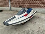 Yamaha Marine Jet 650T Jetski, Nieuw