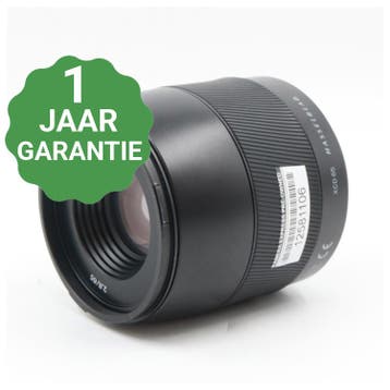 Hasselblad XCD 65mm F/2.8 | Tweedehands, Verzenden