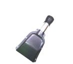 KIT ADMISSION + FILTRE A AIR PEUGEOT 206 GTI 98-09, Verzenden