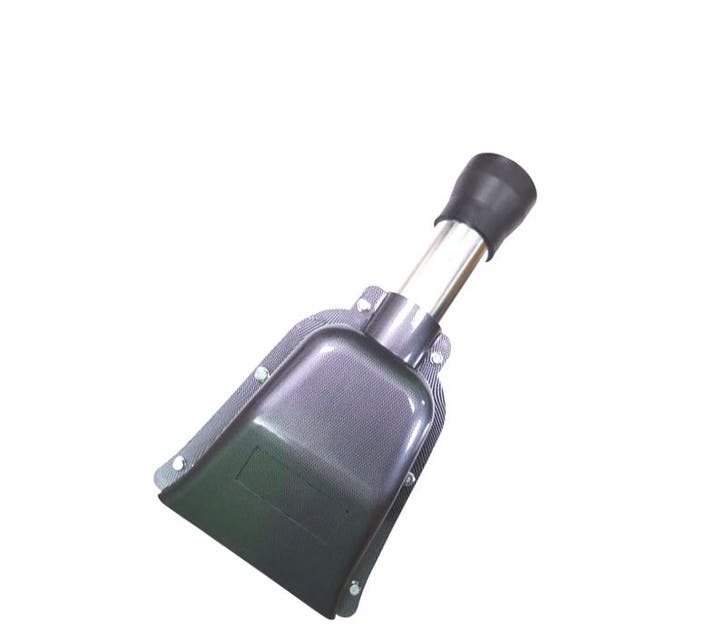 KIT ADMISSION + FILTRE A AIR PEUGEOT 206 GTI 98-09, Autos : Divers, Accessoires de voiture, Envoi