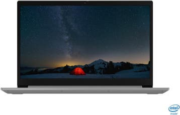 Lenovo ThinkBook 15 IIL 15 , 8GB , 256GB SSD , Intel Core, Ophalen of Verzenden