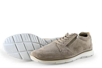 Ara Sneakers in maat 46 Beige, Overige kleuren, Verzenden, Sneakers, Ara
