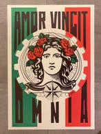 Pollux - AMOR VINCIT OMNIA - Jaren 2010
